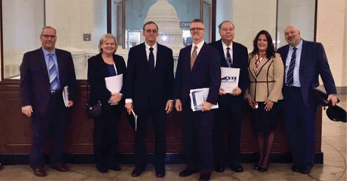 Fran-Bernard-2-1200x628