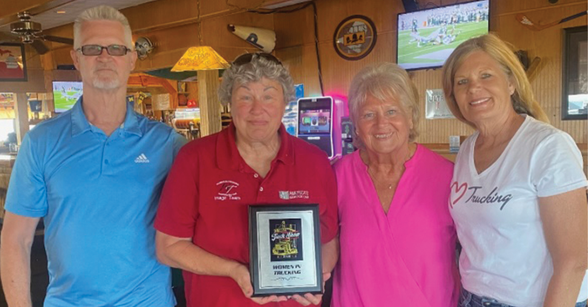 Fran-Bernard-3-1200x628