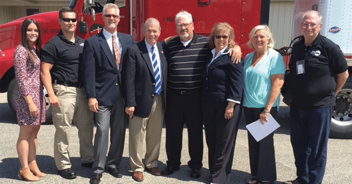 Fran-Bernard-4-1200x628