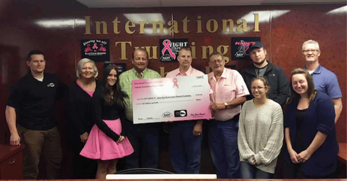 Fran-Bernard-5-1200x628