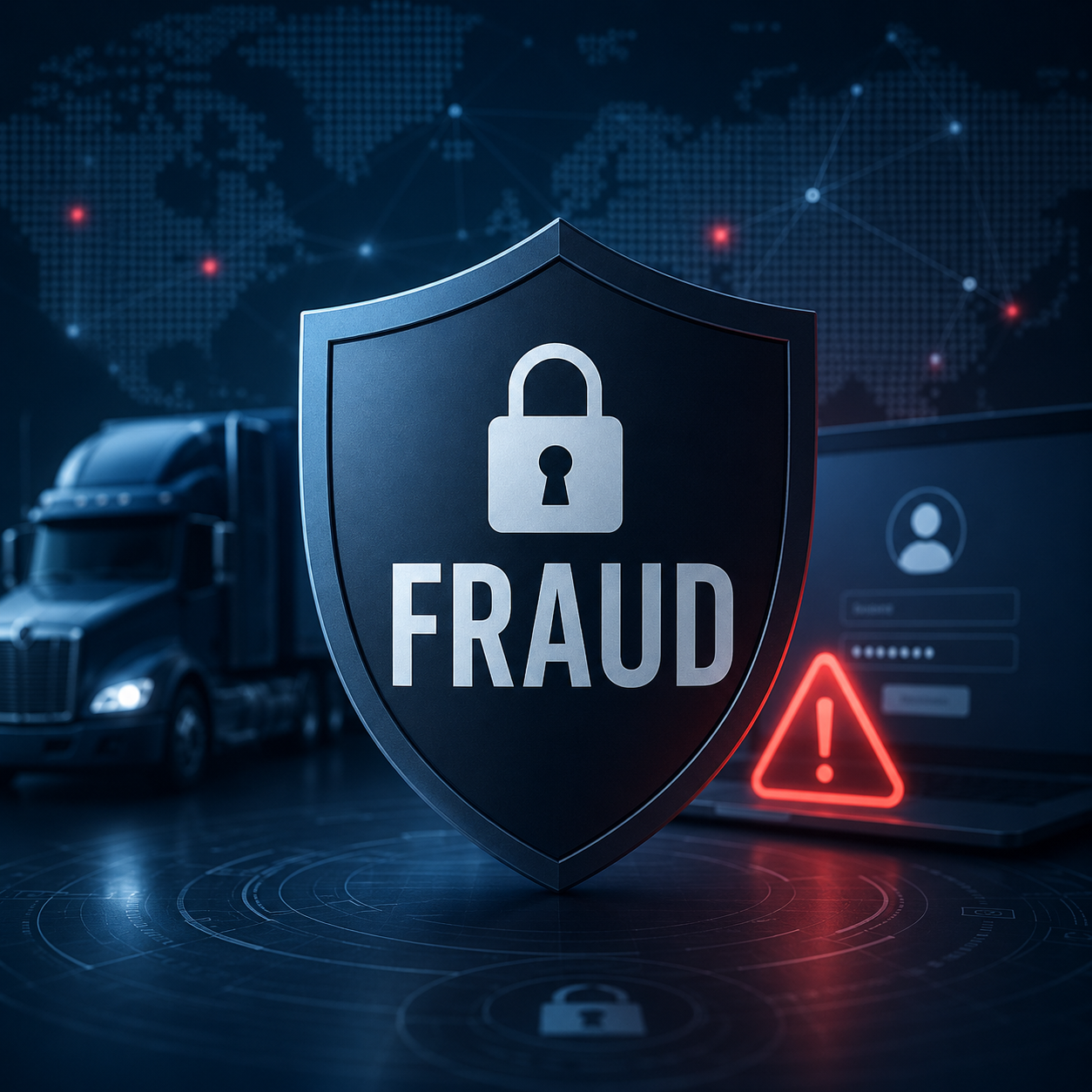 Fraud-Cover-Image-600x600