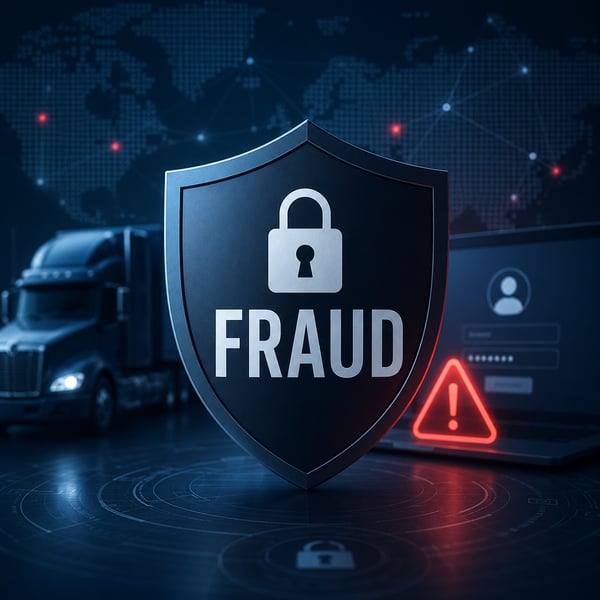 Fraud-Cover-Image-600x600