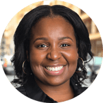 Fredrick-Shaneka-300x300