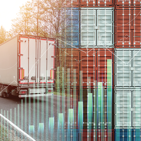 Freight-Macro-Economics-600x600