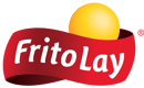 FritoLay-logo