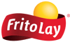 FritoLay-logo