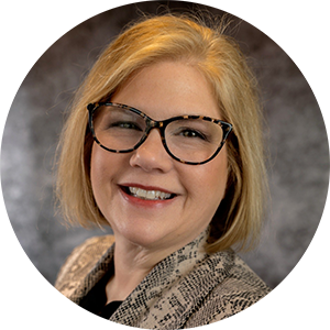 Furnell-Lori-300x300