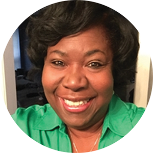 Gail-Richardson-300x300