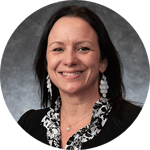 Gentile-Michelle-300x300