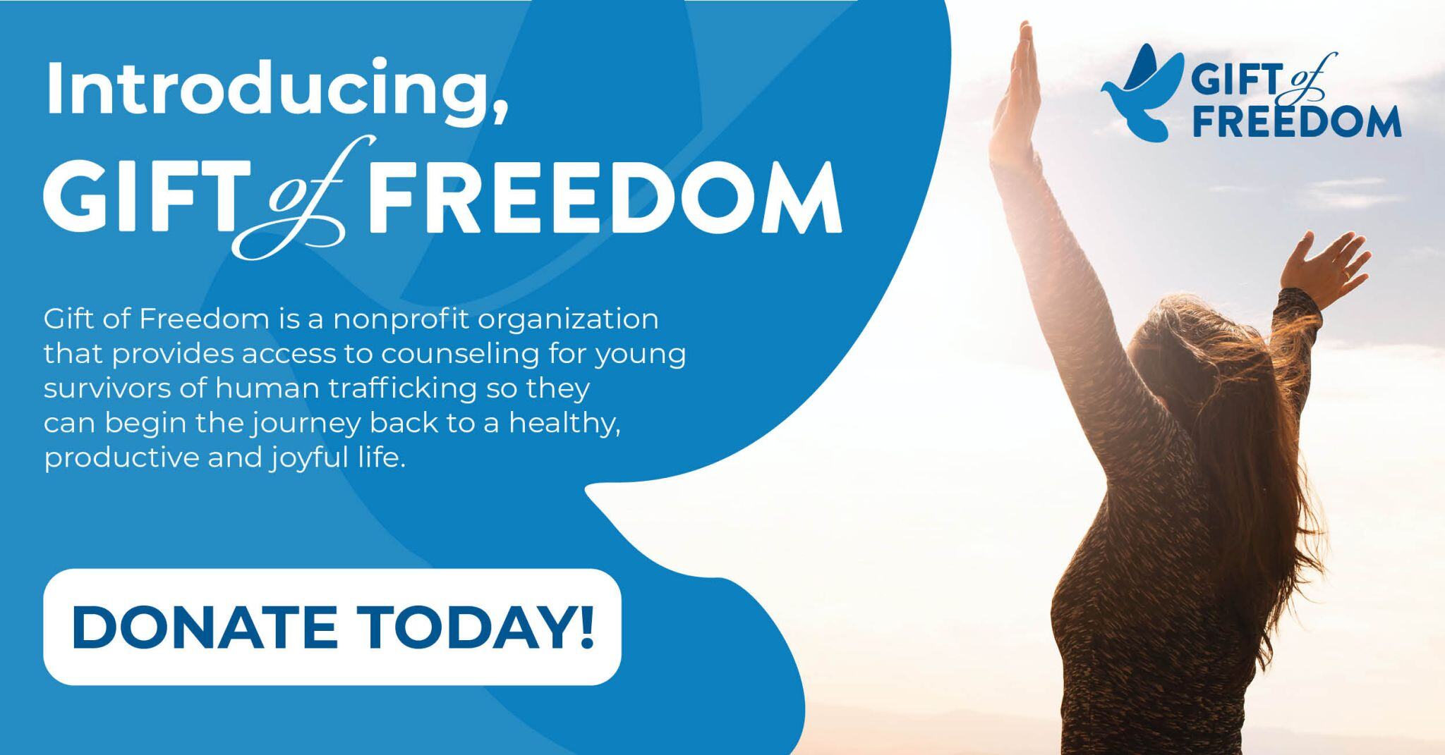 Gift-of-Freedom