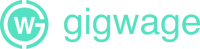 Gig-Wage-logo