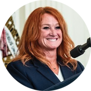 Gina-Jones-300x300