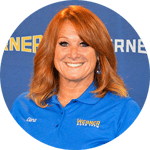 Gina-Jones-Werner-Headshot-300x300