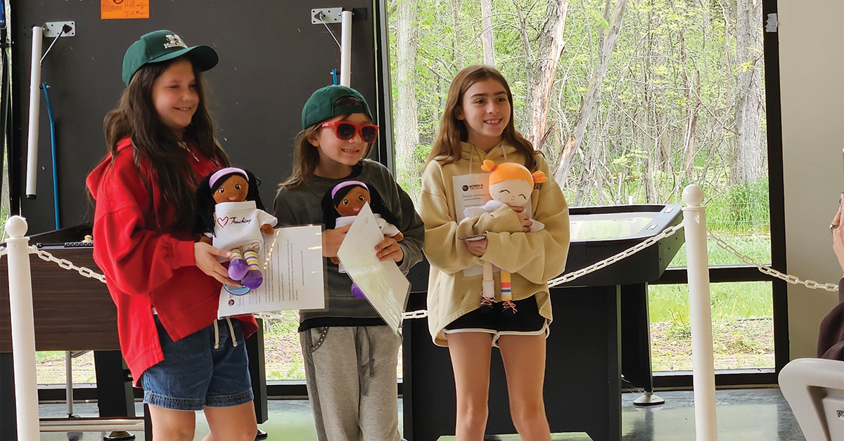 Girl-Scout-Event-3-1200x628