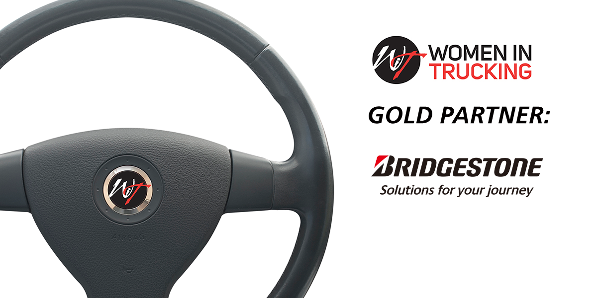 Gold Partner-Bridgestone Americas-1200x628