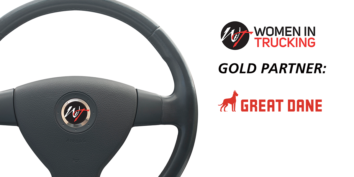 Gold-Partner-Great-Dane-1200x628-1