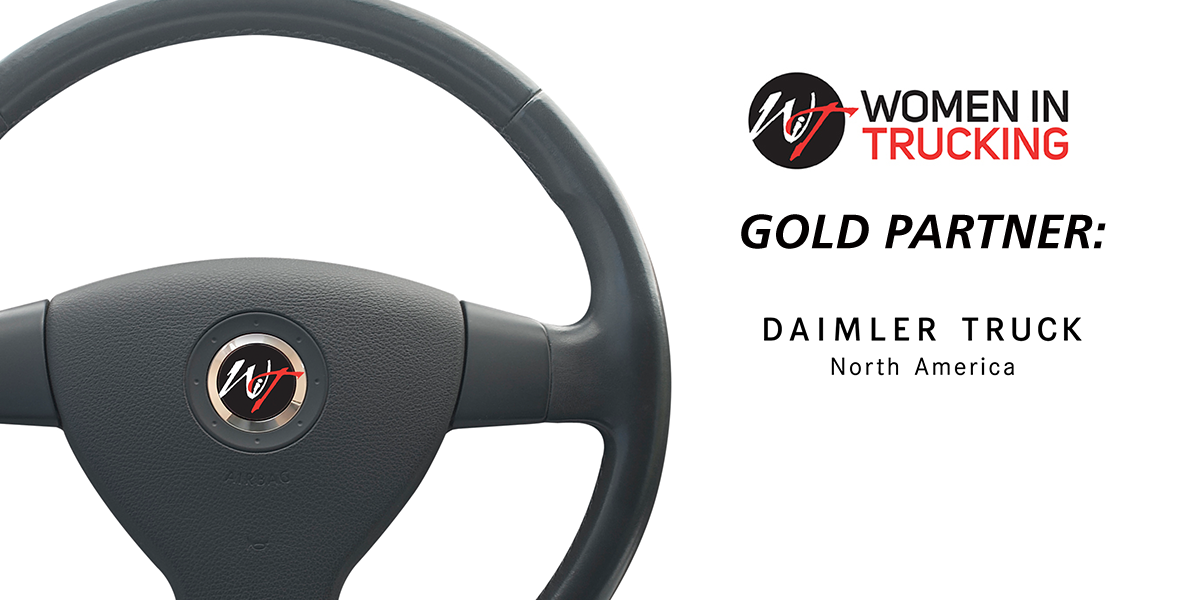 Gold-Partnership-Daimler