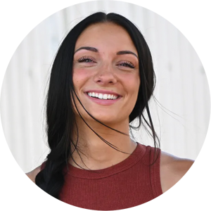 Grayce-Emmick-300x300