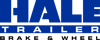 Hale-Trailer-logo