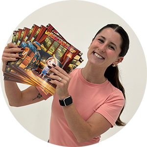 Hannah-Dannecker-2-300x300png