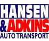 Hansen-Adkins-Auto-Transport-logo