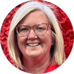 Harbold-Amber-300x300png