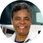 Headshot-Allyson-Hay-300x300