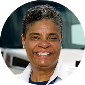 Headshot-Allyson-Hay-300x300