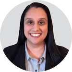 Herrera-Melinda-300x300