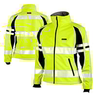 HiVis-jacket-200x200