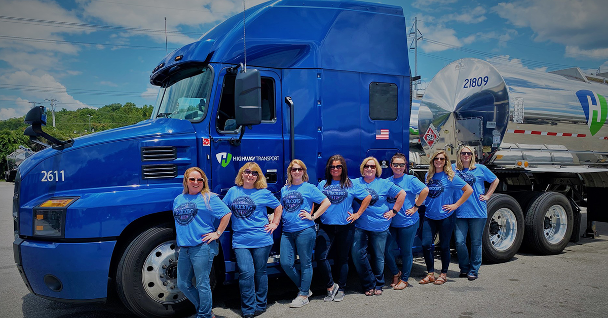 Highway-Transport-ladies-1200x628