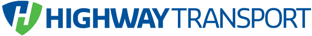 Highway-Transport-logo