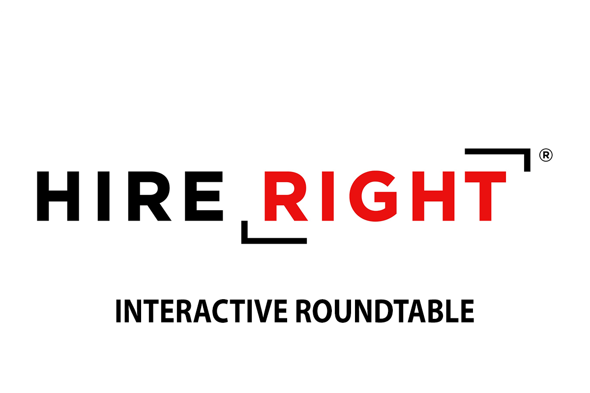 HireRight-Logo-Box-2
