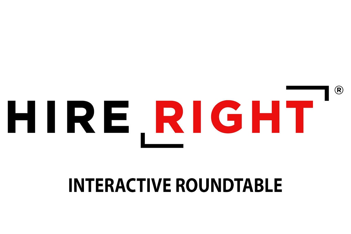 HireRight-Logo-Box