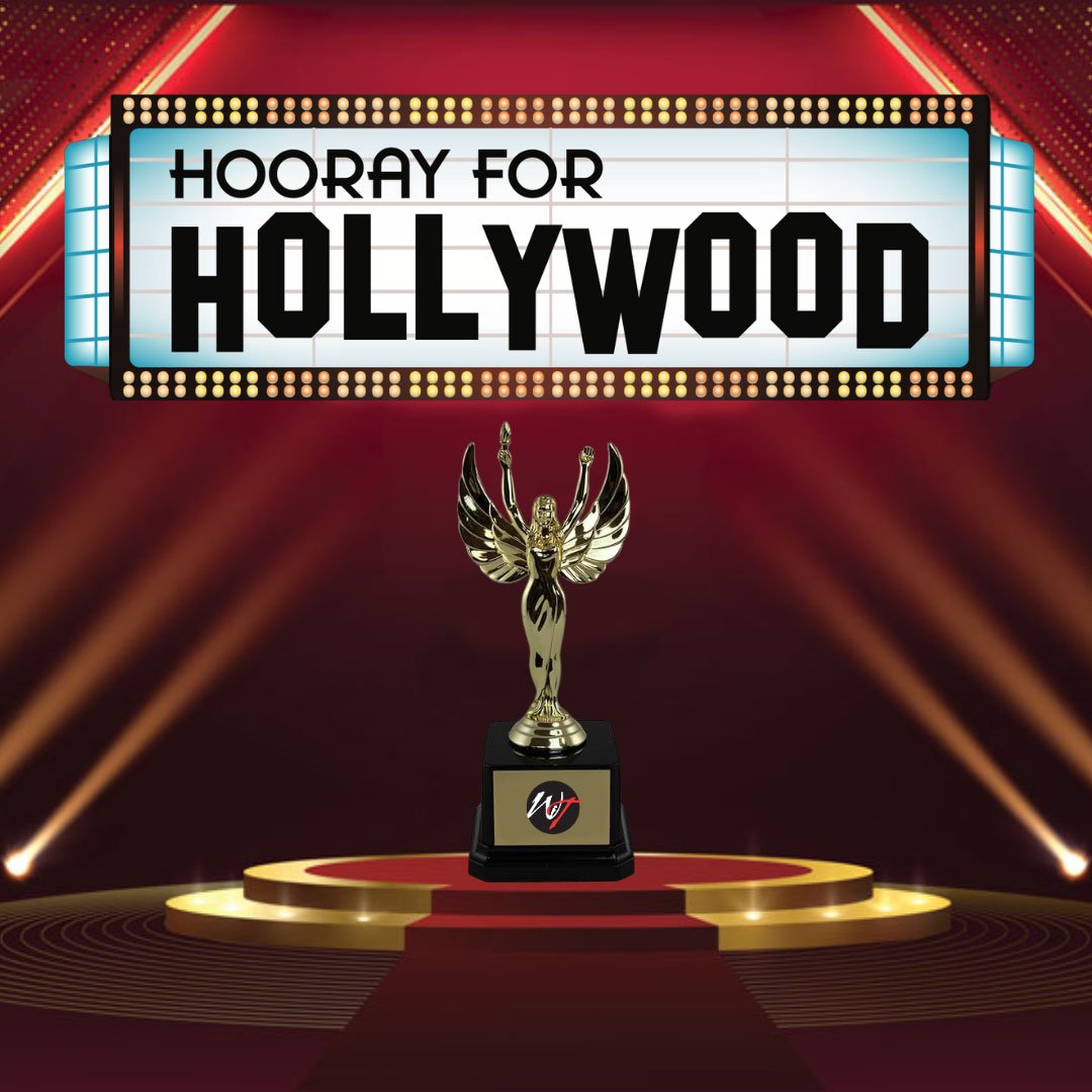 Hooray-for-Hollywood-WITney-1080x1080