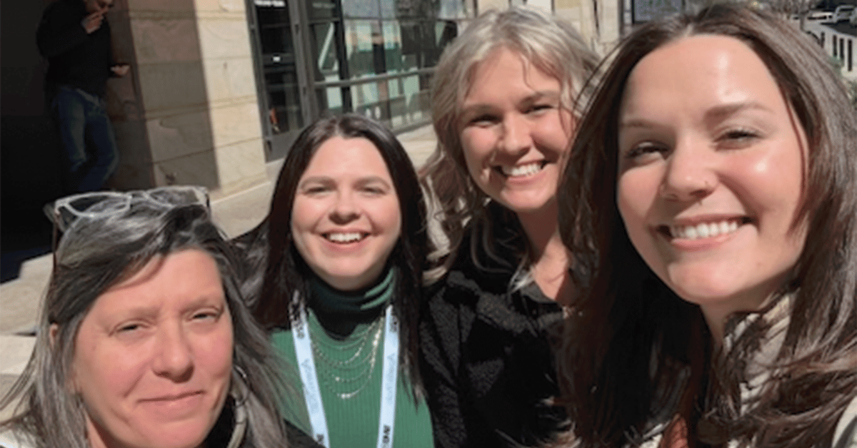 How-WIT-Members-Made-the-Most-of-TMC-1200x628