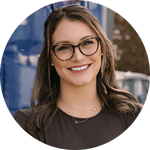 Hughes-Allison-300x300