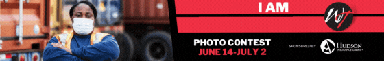 I-AM-ESSENTIAL-Photo-Contest