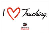 I-HEART-Trucking-Poster-36x24