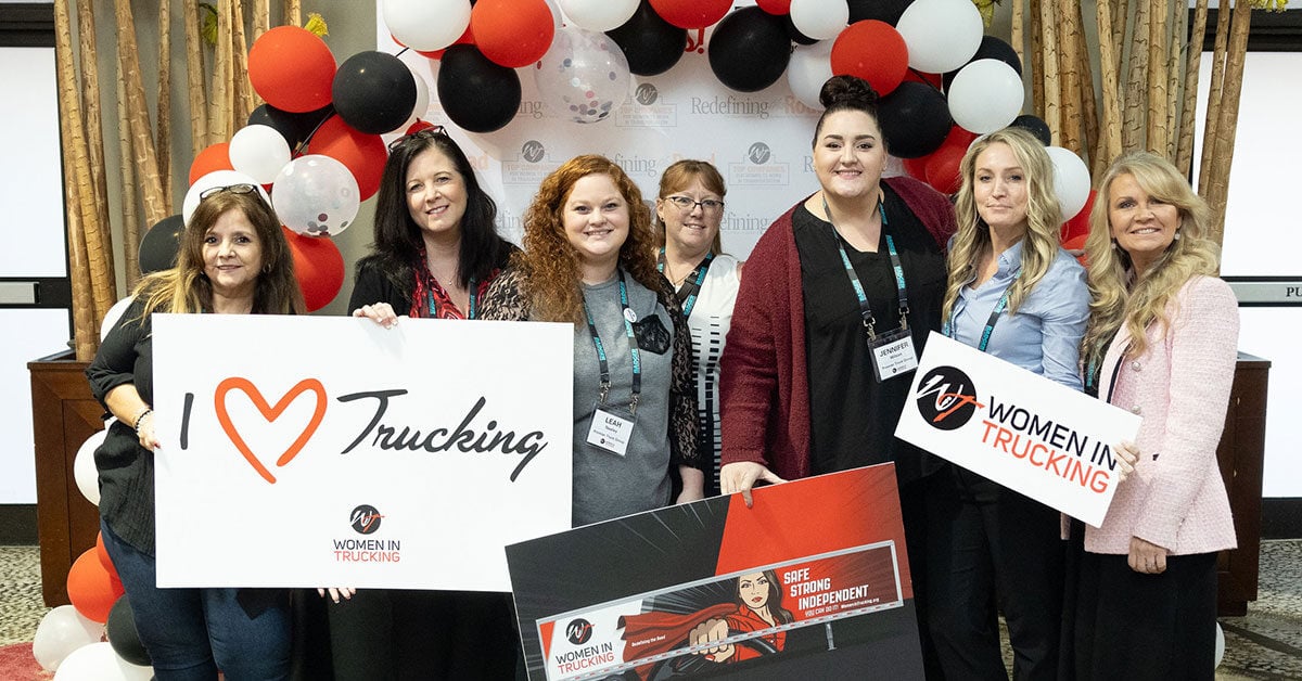 I-HEART-Trucking-Reception-Conference-1200x628