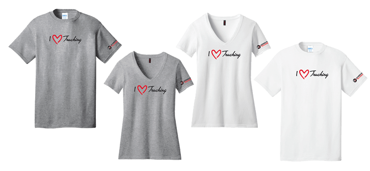 I-HEART-Trucking-Tshirt-Mockups-no-background