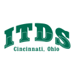 ITDS-Logo