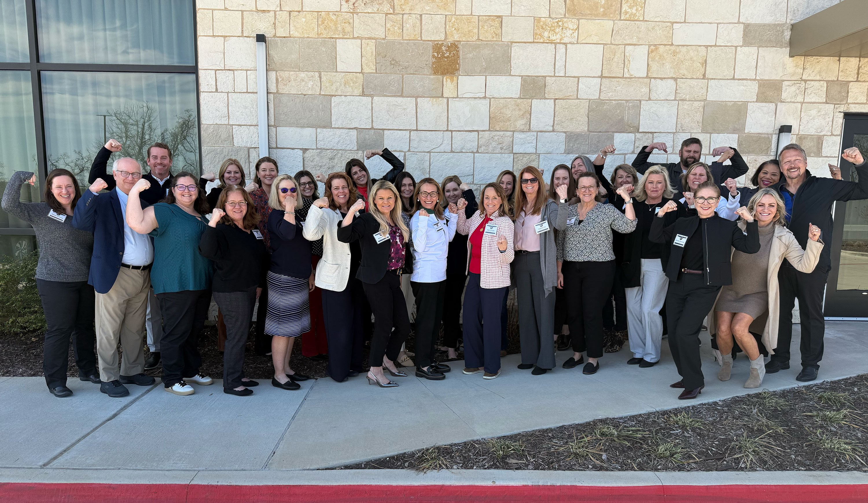 IWD-Board-of-Directors-WIT-Team