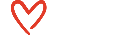 I_heart_trucking_logo_reverse