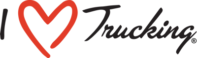 I_heart_trucking_registered_trademark
