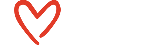 I_heart_trucking_registered_trademark_white
