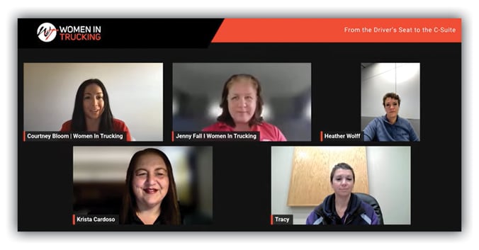 Image-Team-Webinar-2-1200x628