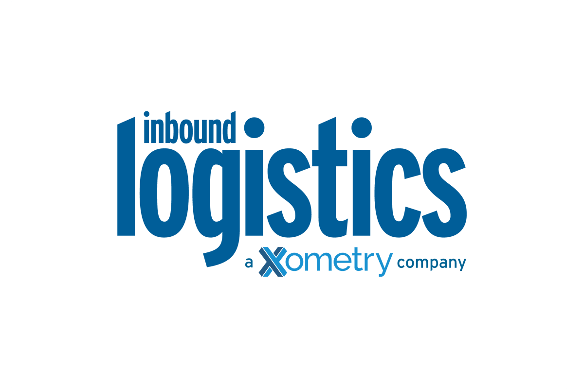 Inbound-Logistics-Sponsor-Box