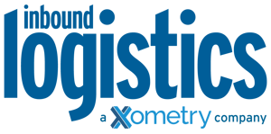 Inbound-Logistics-logo