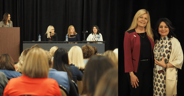Influential-Woman-in-Trucking-2021-Conference-1200x628